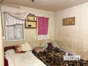 Дом 10м², 2-этажный, участок 5 сот.  