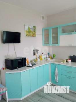 Дом 100м&sup2;, 2-этажный, участок 24 сот.  