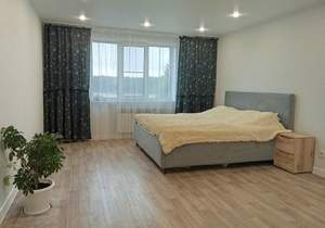 Дом 151м&sup2;, 2-этажный, участок 14 сот.  