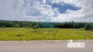 Дом 53м², 1-этажный, участок 15 сот.  