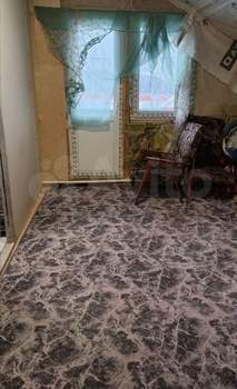 Дом 104м&sup2;, 2-этажный, участок 8 сот.  