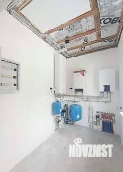 Дом 84м&sup2;, 1-этажный, участок 9 сот.  