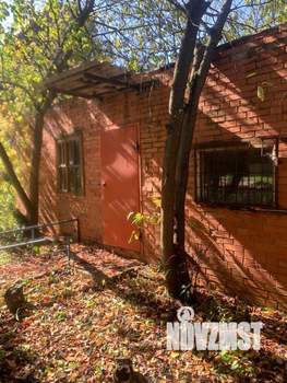 Дом 324м&sup2;, 2-этажный, участок 20 сот.  