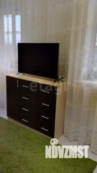 Дом 133м&sup2;, 2-этажный, участок 7 сот.  