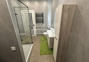 Дом 71м&sup2;, 1-этажный, участок 7 сот.  