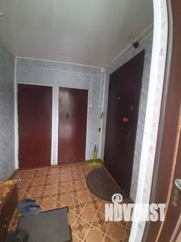 Дом 43м², 1-этажный, участок 4 сот.  