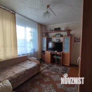 Коттедж 100м&sup2;, 1-этажный, участок 13 сот.  