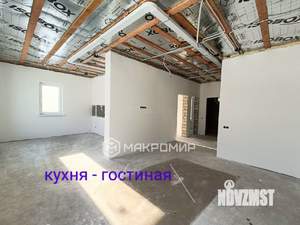 Дом 84м&sup2;, 1-этажный, участок 9 сот.  