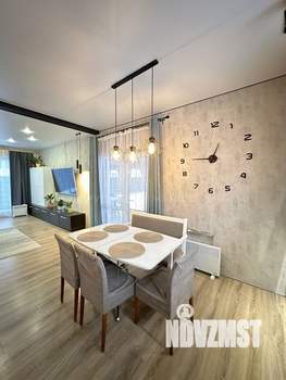 Дом 175м², 1-этажный, участок 11 сот.  