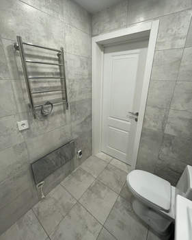Дом 115м², 1-этажный, участок 10 сот.  