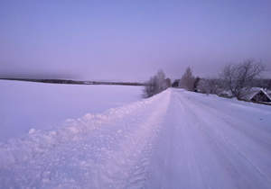 Дом 729м&sup2;, 2-этажный, участок 7 сот.  