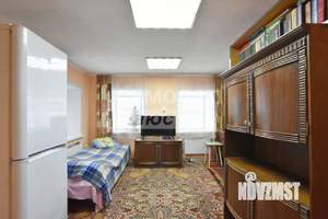 Дом 40м², 2-этажный, участок 12 сот.  