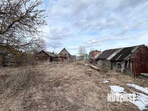 Дом 50м², 2-этажный, участок 15 сот.  