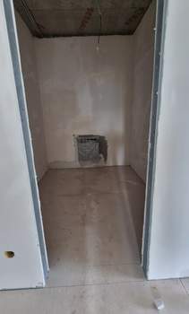 Дом 150м&sup2;, 2-этажный, участок 12 сот.  