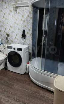 Дом 104м&sup2;, 2-этажный, участок 8 сот.  