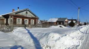 Дом 50м², 2-этажный, участок 12 сот.  