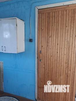 Дом 70м², 2-этажный, участок 6 сот.  