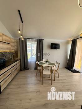 Дом 68м&sup2;, 1-этажный, участок 12 сот.  