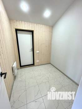 Дом 115м², 1-этажный, участок 10 сот.  