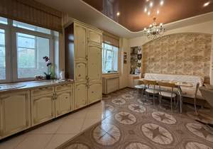 Дом 356м², 2-этажный, участок 16 сот.  