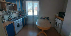 Дом 63м², 2-этажный, участок 5 сот.  