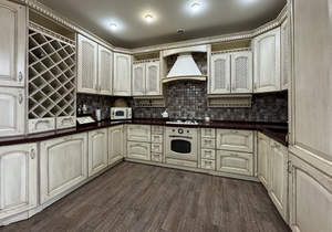 Дом 167м&sup2;, 2-этажный, участок 5 сот.  