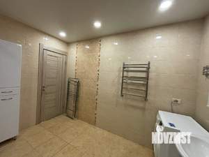 Коттедж 164м², 2-этажный, участок 12 сот.  