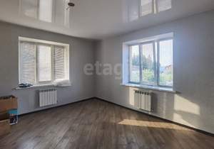 Дом 240м², 2-этажный, участок 12 сот.  