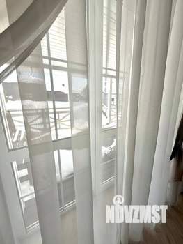 Коттедж 232м&sup2;, 3-этажный, участок 9 сот.  