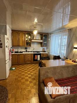 Дом 192м&sup2;, 2-этажный, участок 13 сот.  