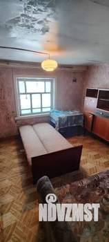 Дом 50м², 1-этажный, участок 12 сот.  