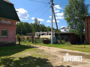 Дом 237м&sup2;, 2-этажный, участок 3 сот.  