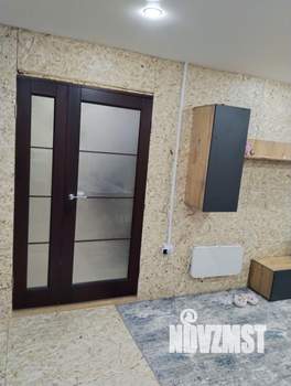 Дом 72м&sup2;, 2-этажный, участок 8 сот.  