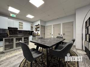 Дом 219м&sup2;, 1-этажный, участок 7 сот.  