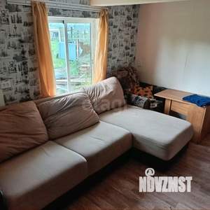 Дом 40м&sup2;, 2-этажный, участок 15 сот.  