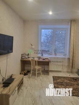 Коттедж 429м², 1-этажный, участок 16 сот.  