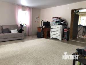 Дом 200м², 2-этажный, участок 9 сот.  