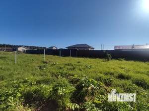 Дом 103м², 1-этажный, участок 10 сот.  