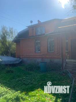 Дом 324м&sup2;, 2-этажный, участок 20 сот.  