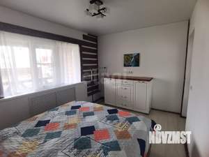 Дом 130м², 2-этажный, участок 15 сот.  