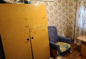 Дом 55м&sup2;, 2-этажный, участок 6 сот.  