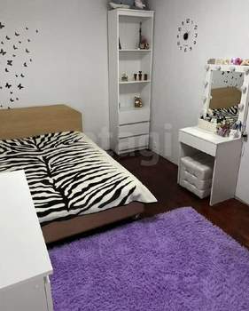 Дом 198м&sup2;, 3-этажный, участок 16 сот.  