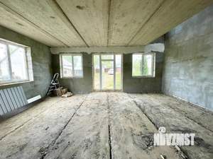 Дом 160м&sup2;, 2-этажный, участок 8 сот.  