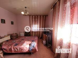Коттедж 160м², 2-этажный, участок 10 сот.  