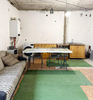 Дом 164м&sup2;, 2-этажный, участок 7 сот.  