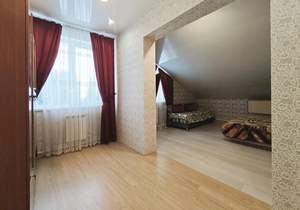 Дом 216м², 2-этажный, участок 24 сот.  