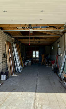 Дом 70м², 2-этажный, участок 4 сот.  