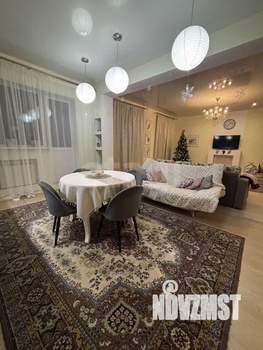 Дом 180м&sup2;, 1-этажный, участок 12 сот.  