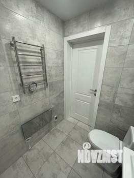 Дом 115м², 1-этажный, участок 10 сот.  