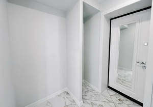 Дом 180м&sup2;, 2-этажный, участок 15 сот.  